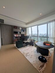 Reflections At Keppel Bay (D4), Condominium #577345101